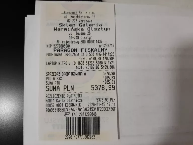 laptop-acer-nitro-v15-anv15-52-99ds-i9-13900h-16512gb-gwarancja-rodzaj-karty-graficznej-1234-2