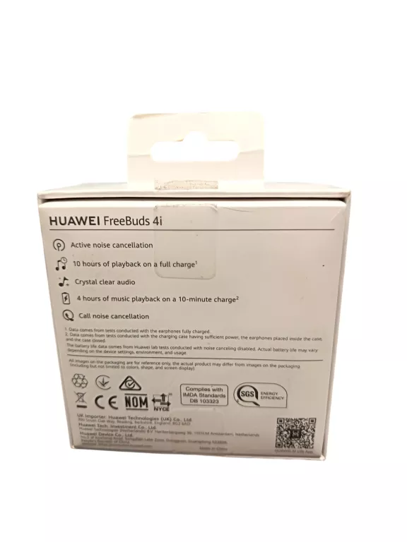 bezprzewodowe-sluchawki-douszne-huawei-freebuds-4i-rodzaj-sluchawek-203681-217753