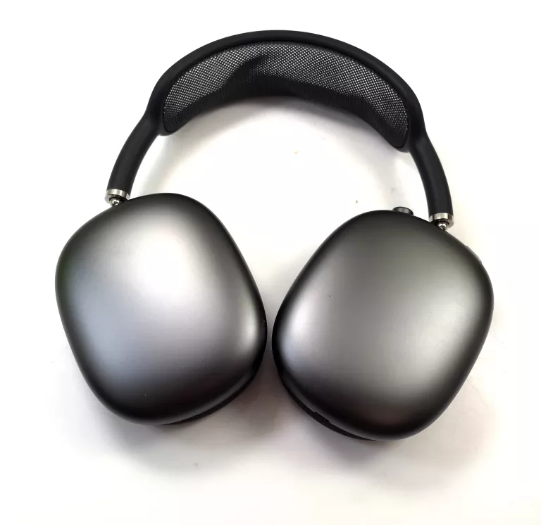 sluchawki-nauszne-apple-airpods-max-a2096-28-czerwca-313-poznan-ska-x