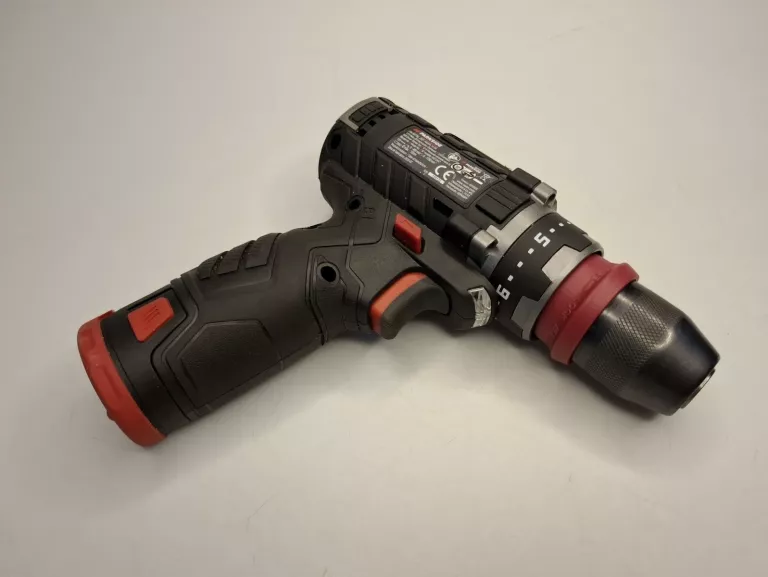 wiertarko-wkretarka-parkside-pbspa-12-e4-rodzaj-silnika-204657-381877