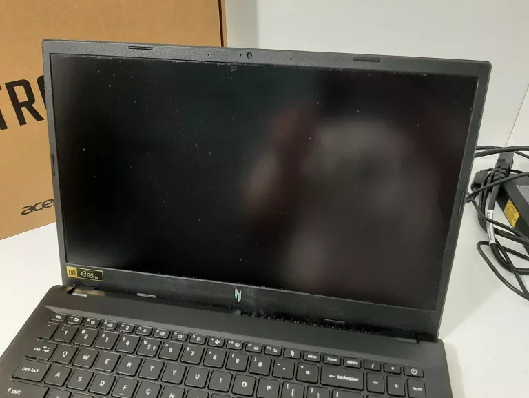 laptop-acer-nitro-v15-anv15-52-99ds-i9-13900h-16512gb-gwarancja-kod-producenta-nhqz8ep00g-16gb512gbw11