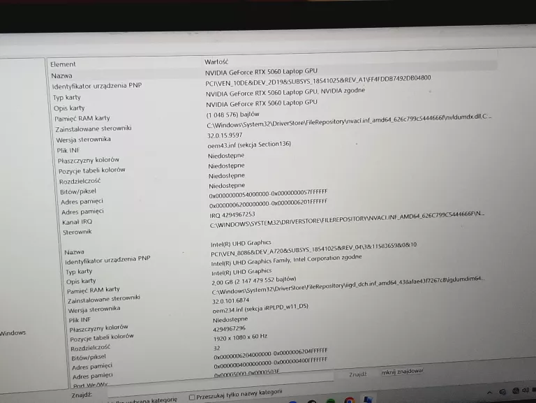 laptop-acer-nitro-v15-anv15-52-99ds-i9-13900h-16512gb-gwarancja-stan-11323-2