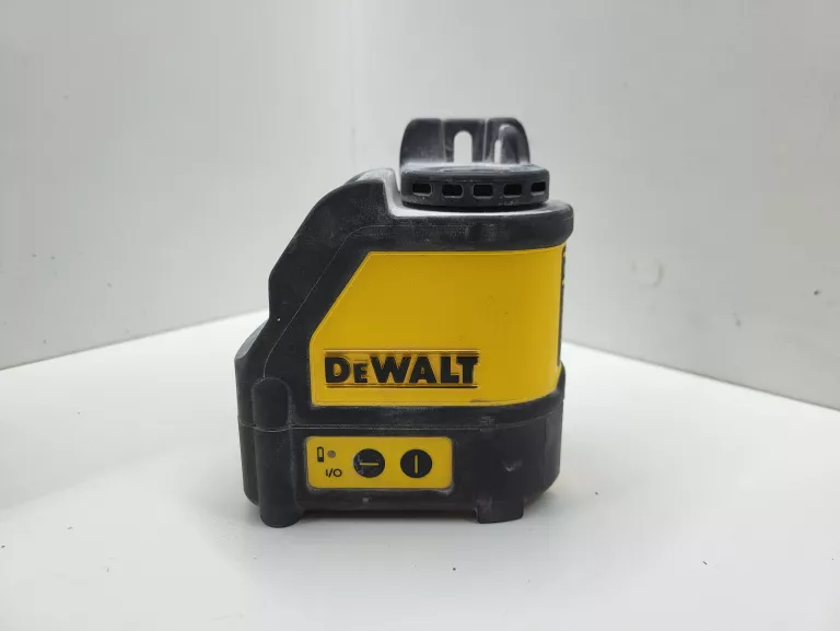 laser-dewalt-dw088-ean-gtin-4984409363774
