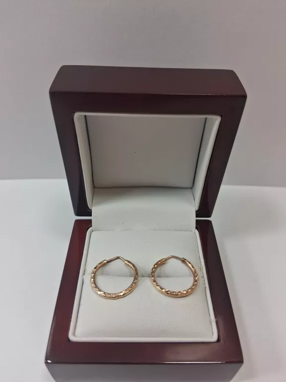 zlote-kolczyki-585-w127-rodzaj-2205-2