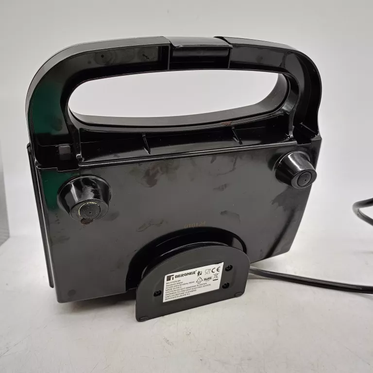 opiekacz-bergner-750w-stan-11323-2