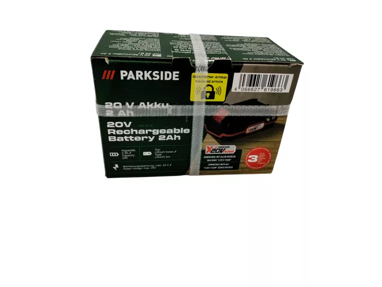 akumulator-parkside-pap-20-b1-2ah-plac-1000-lecia-5b-glogow