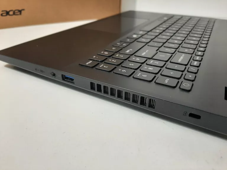 laptop-acer-nitro-v15-anv15-52-99ds-i9-13900h-16512gb-gwarancja-seria-procesora-4366-280181