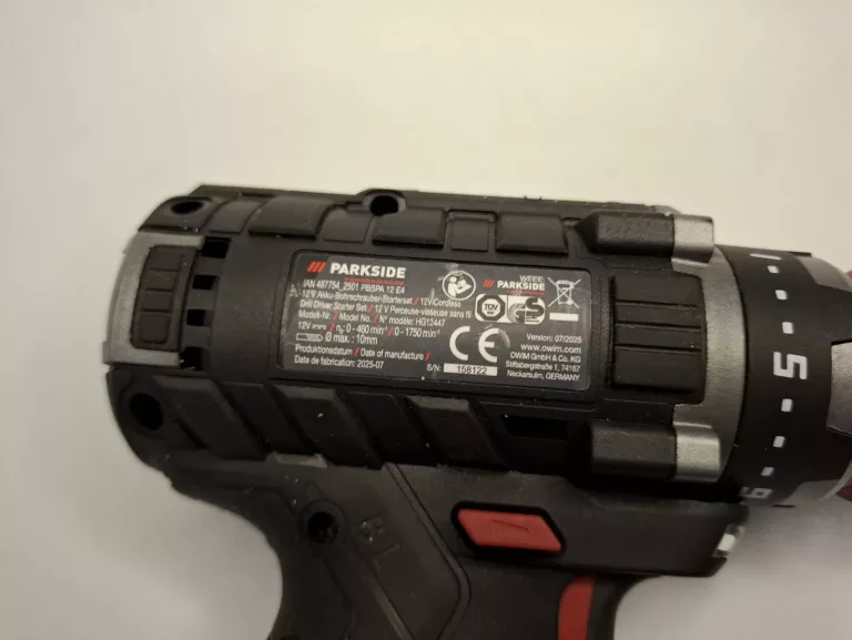 wiertarko-wkretarka-parkside-pbspa-12-e4-napiecie-v-128551-4