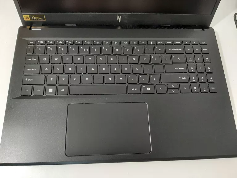 laptop-acer-nitro-v15-anv15-52-99ds-i9-13900h-16512gb-gwarancja-przekatna-ekranu-1560