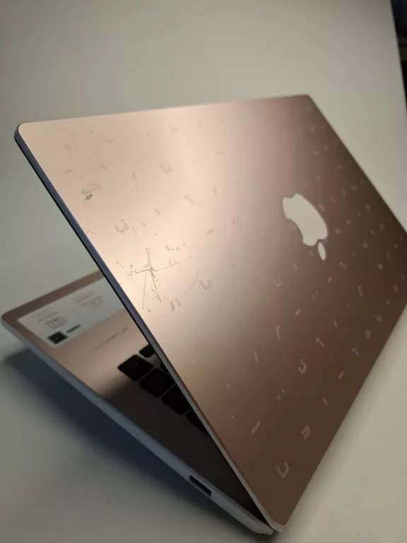 laptop-asus-vivobook-e410mab-4128gb-win-11-intel-celeron-seria-procesora-4366-491261