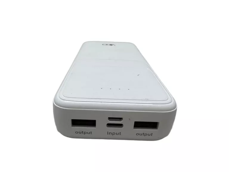 powerbank-vido-20000mah-607673-kod-producenta-vido