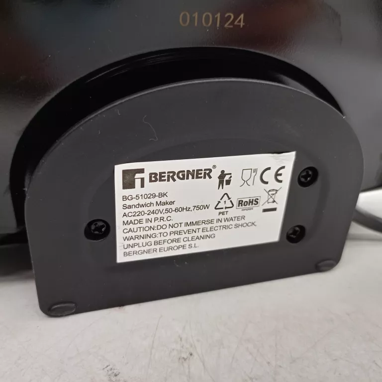 opiekacz-bergner-750w-kolor-dominujacy-129357-4