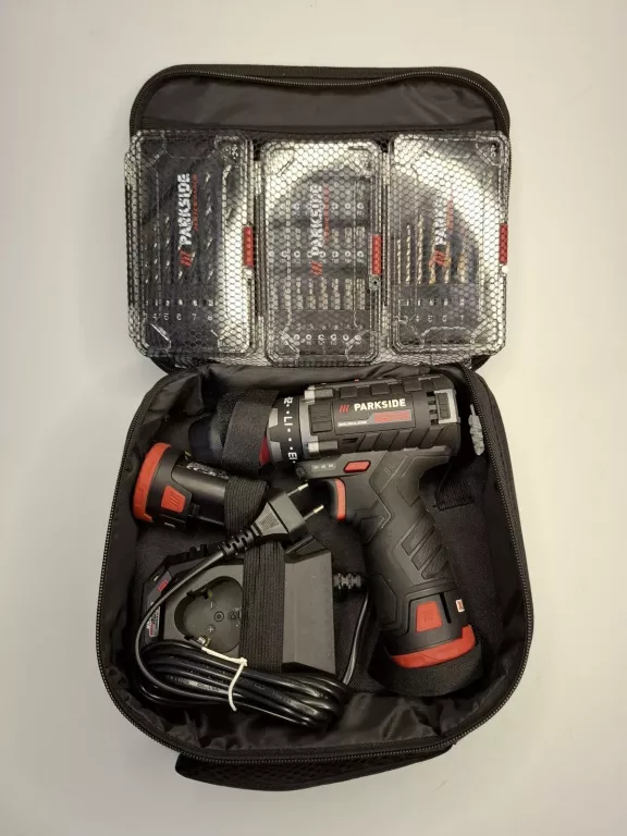 wiertarko-wkretarka-parkside-pbspa-12-e4-pilsudskiego-91-zawiercie