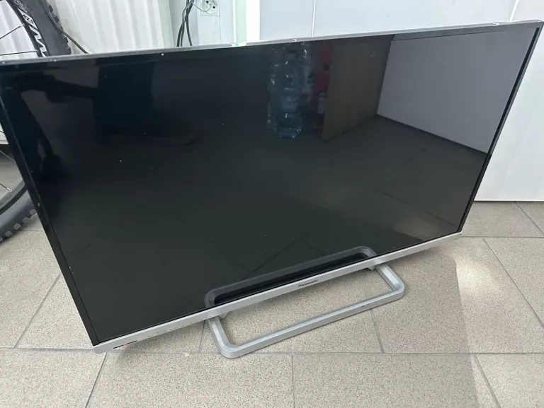 panasonic-tx-32as520e-pilot-ean-gtin-5025232777006