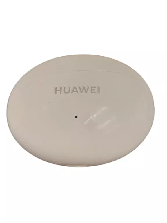 bezprzewodowe-sluchawki-douszne-huawei-freebuds-4i-stan-11323-2