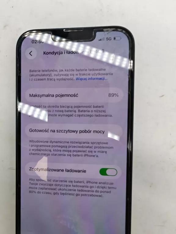 iphone-13-4128gb-3240mah-61-12mp-89-kondycja-baterii-ean-gtin-194252707180