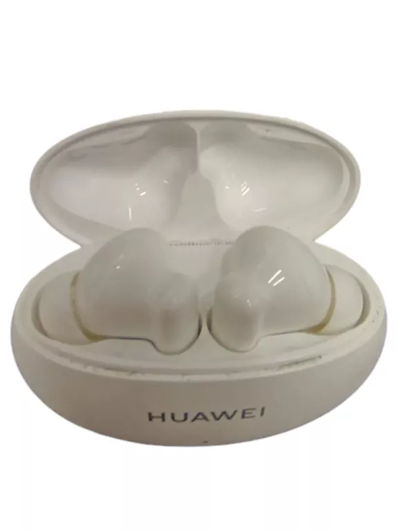 bezprzewodowe-sluchawki-douszne-huawei-freebuds-4i-ean-gtin-6941487212279