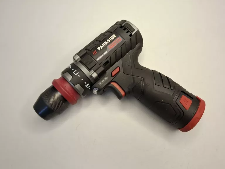 wiertarko-wkretarka-parkside-pbspa-12-e4-ean-gtin-4066627376535