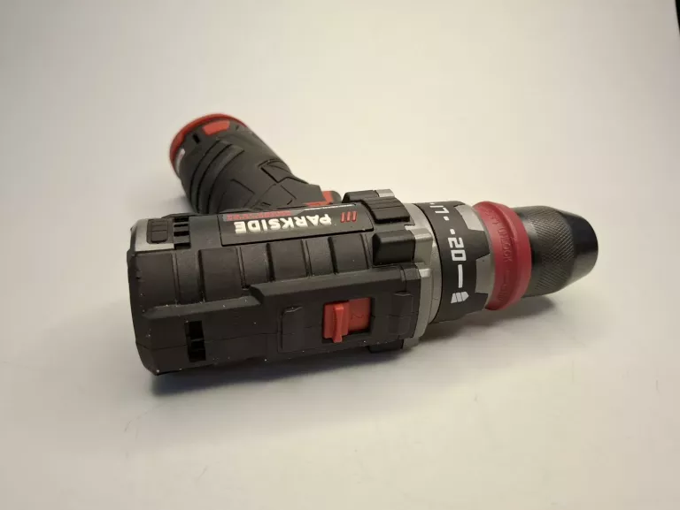 wiertarko-wkretarka-parkside-pbspa-12-e4-stan-11323-2