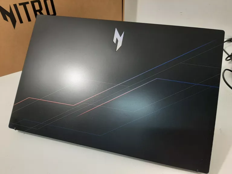 laptop-acer-nitro-v15-anv15-52-99ds-i9-13900h-16512gb-gwarancja-liczba-rdzeni-procesora-4329-12