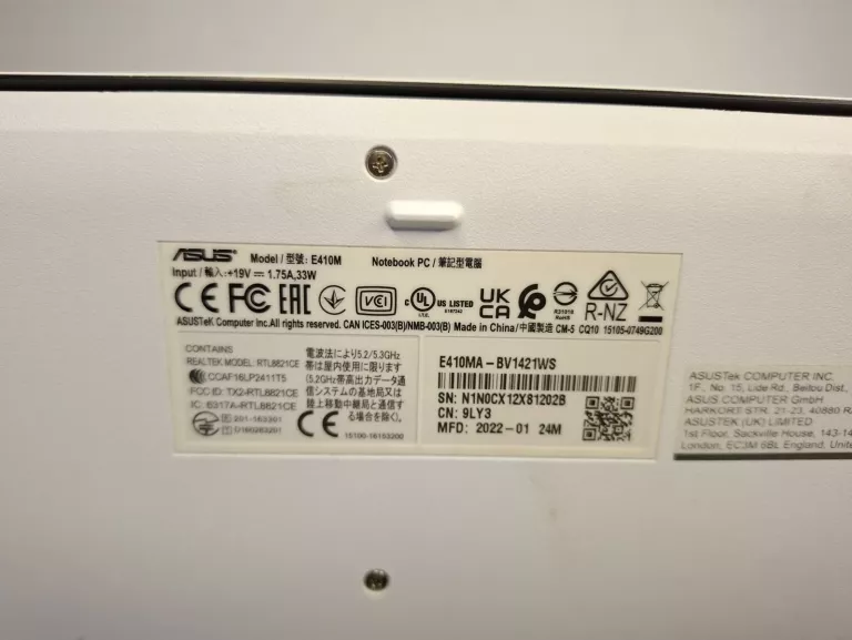 laptop-asus-vivobook-e410mab-4128gb-win-11-intel-celeron-wielkosc-pamieci-ram-200941-2177