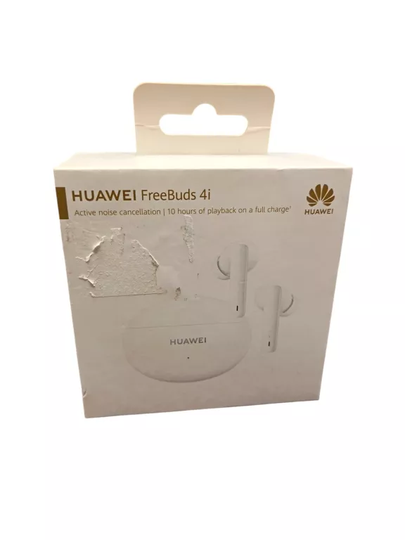 bezprzewodowe-sluchawki-douszne-huawei-freebuds-4i-kod-producenta-55034190