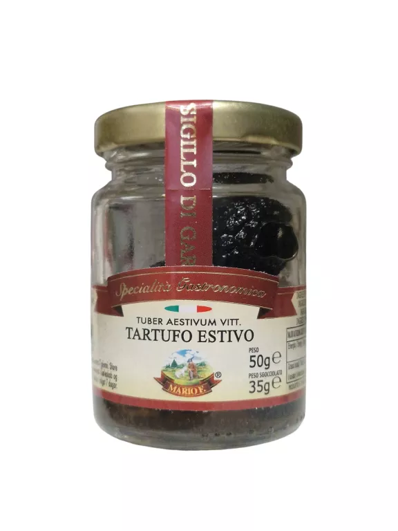 trufle-w-calosci-specialita-gastronomica-35-g-8007497000119-trzebnicka-561c-wroclaw-gracja