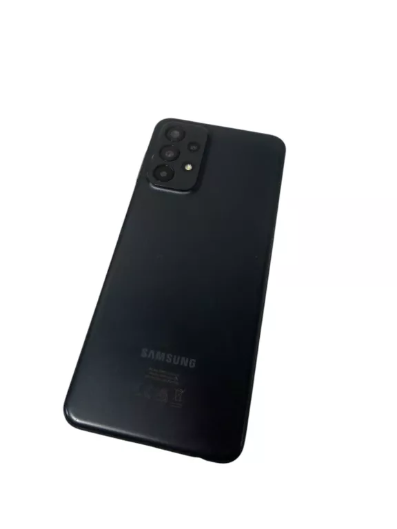 telefon-samsung-galaxy-a23-5g-4gb64gb-kod-producenta-sm-a236bzkueue