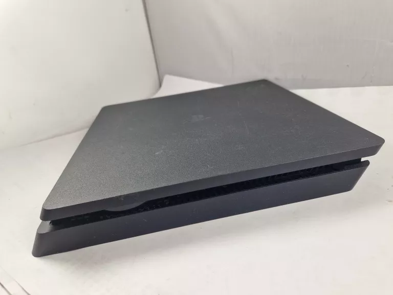 konsola-sony-ps4-500-gb-pad-gry-gry-w-zestawie-205998-225570