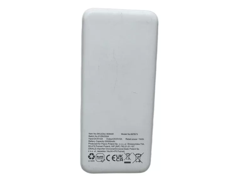 powerbank-vido-20000mah-607673-typ-akumulatora-210258-242098