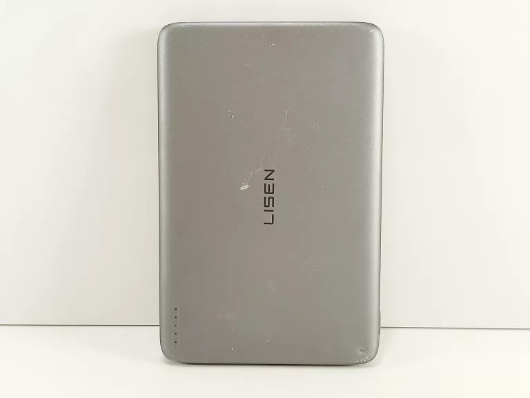 lisen-p601-powerbank-magnetyczny-ean-gtin-5908007101254
