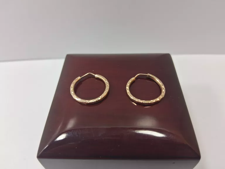 zlote-kolczyki-585-w127-rodzaj-zapiecia-2207-3