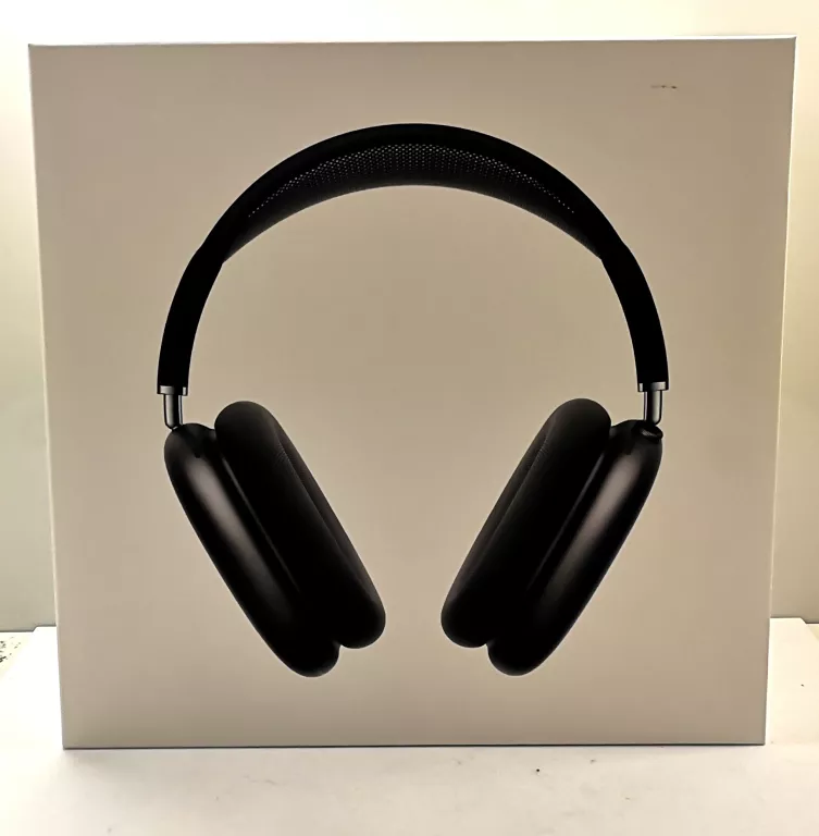 sluchawki-nauszne-apple-airpods-max-a2096-ean-gtin-194252244968