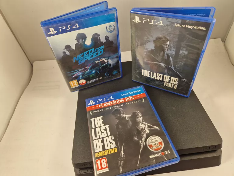 konsola-sony-ps4-500-gb-pad-gry-liczba-kontrolerow-w-zestawie-205994-225550