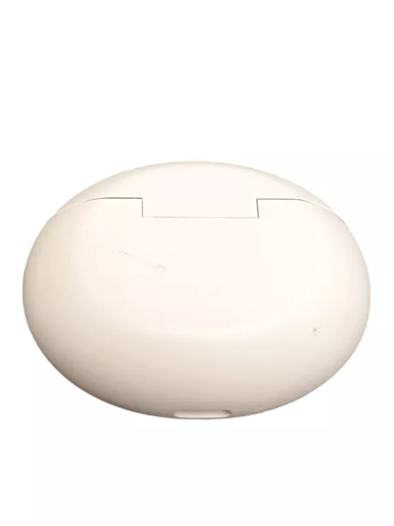 bezprzewodowe-sluchawki-douszne-huawei-freebuds-4i-transmisja-sygnalu-203713-217785