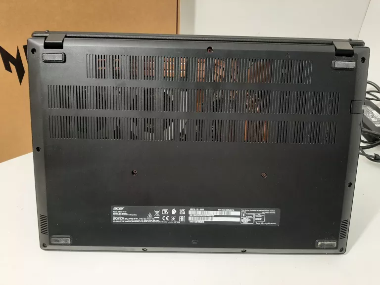 laptop-acer-nitro-v15-anv15-52-99ds-i9-13900h-16512gb-gwarancja-wielkosc-pamieci-ram-200941-2193
