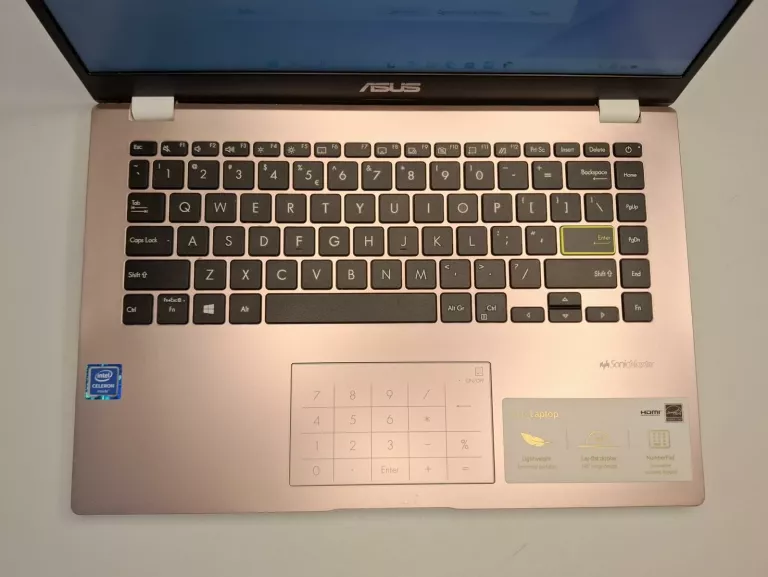 laptop-asus-vivobook-e410mab-4128gb-win-11-intel-celeron-stan-11323-2