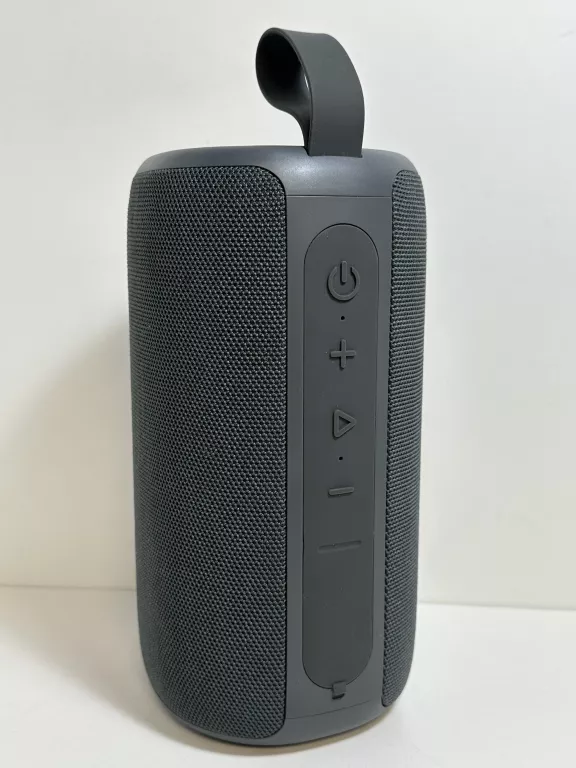 glosnik-bt-fresh-n-rebel-1arb800sg-moc-2400