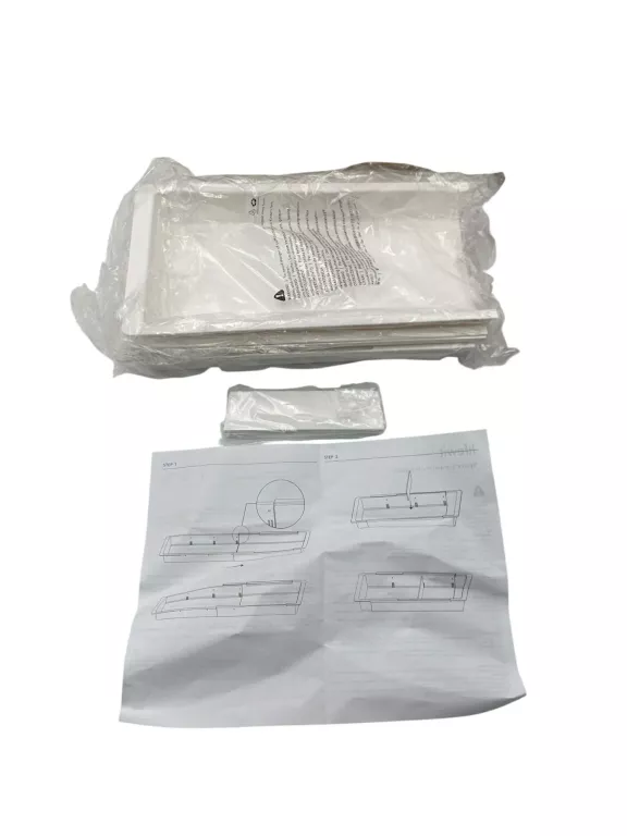 skladana-polka-prysznicowa-lifewit-kremowa-bytomska-75-zabrze