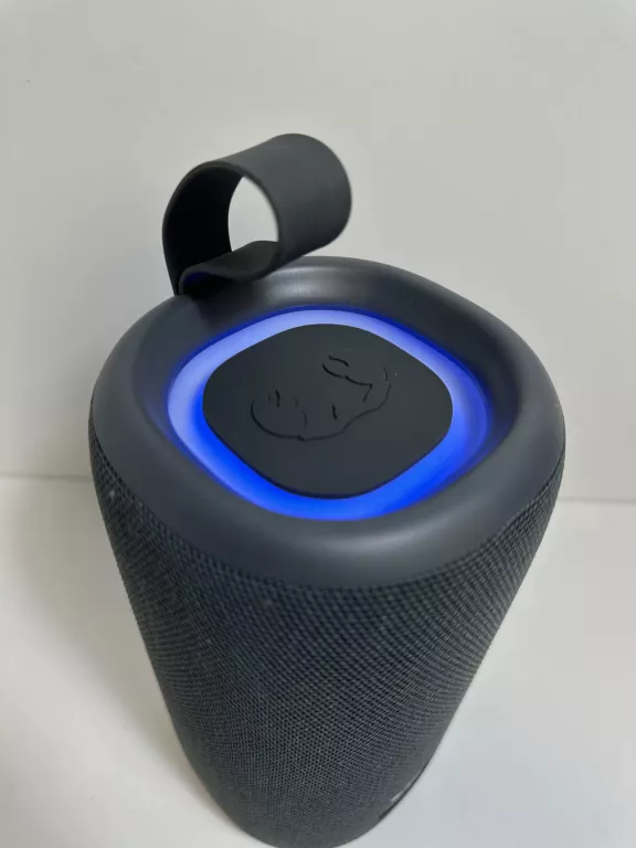 glosnik-bt-fresh-n-rebel-1arb800sg-kolor-249512-1647420