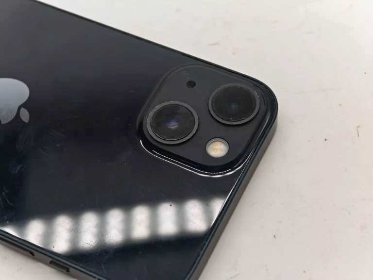 iphone-13-4128gb-3240mah-61-12mp-89-kondycja-baterii-przekatna-ekranu-610