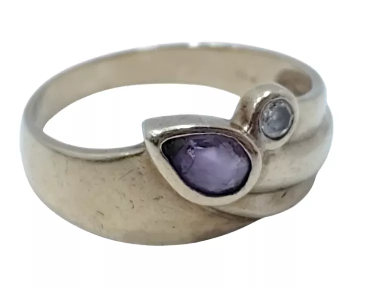 zloty-pierscionek-333-kamien-17088-4194304