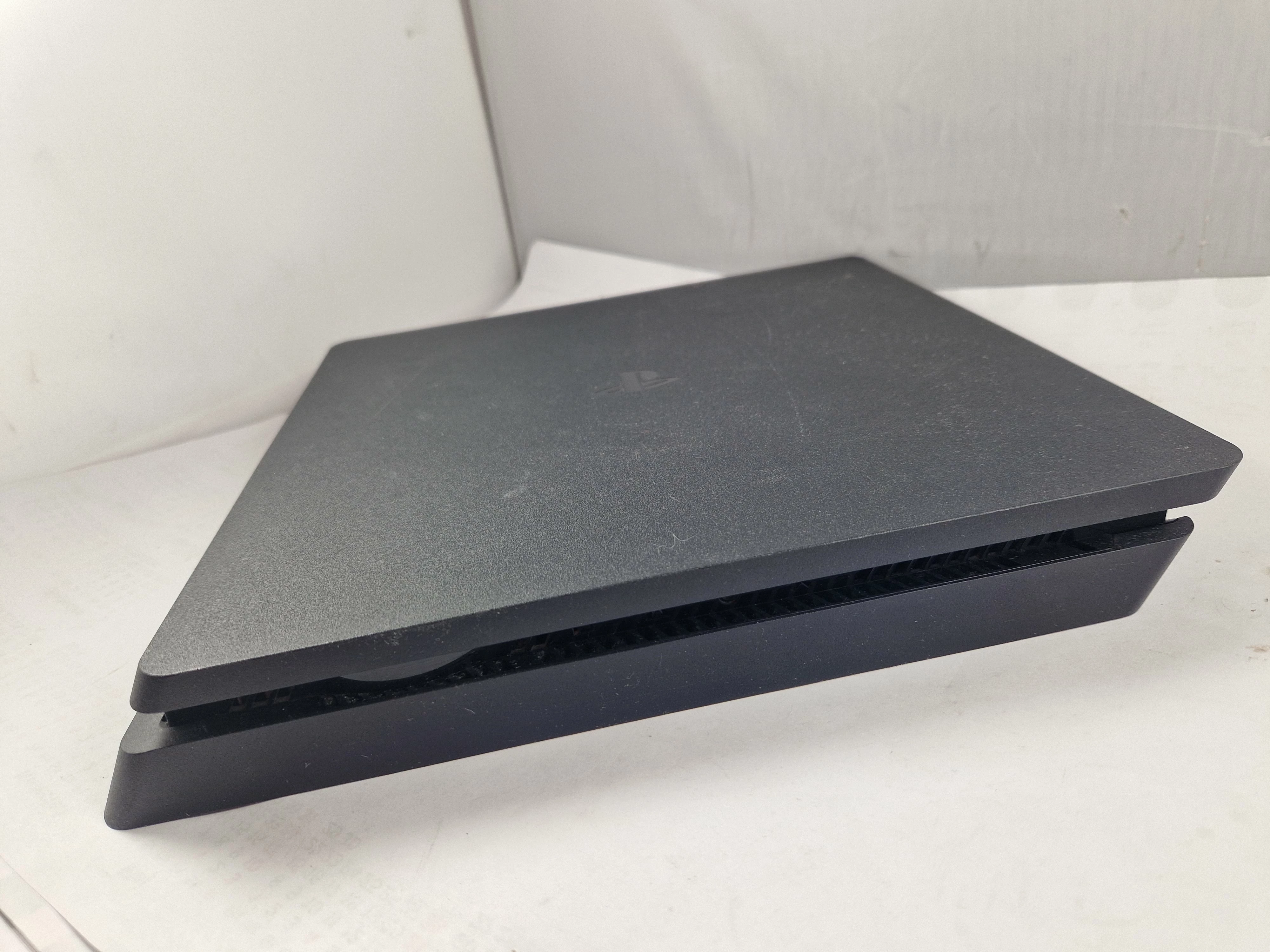 konsola-sony-ps4-500-gb-pad-gry-gry-w-zestawie-205998-225570