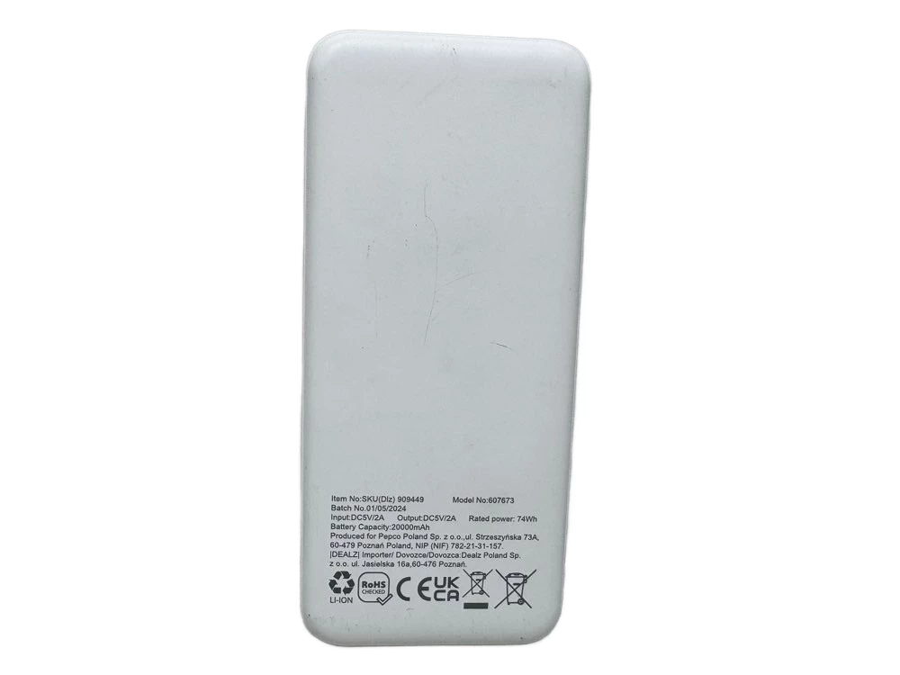 powerbank-vido-20000mah-607673-typ-akumulatora-210258-242098