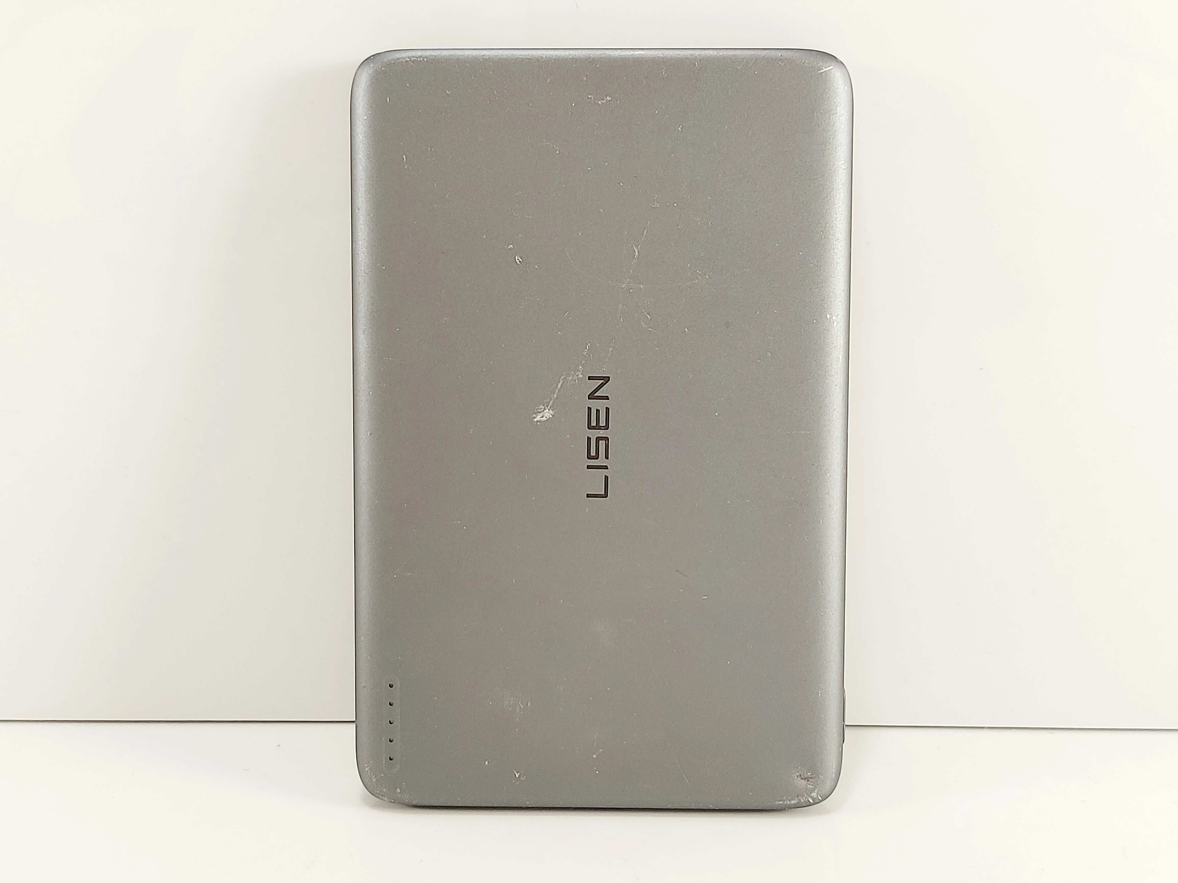 lisen-p601-powerbank-magnetyczny-ean-gtin-5908007101254