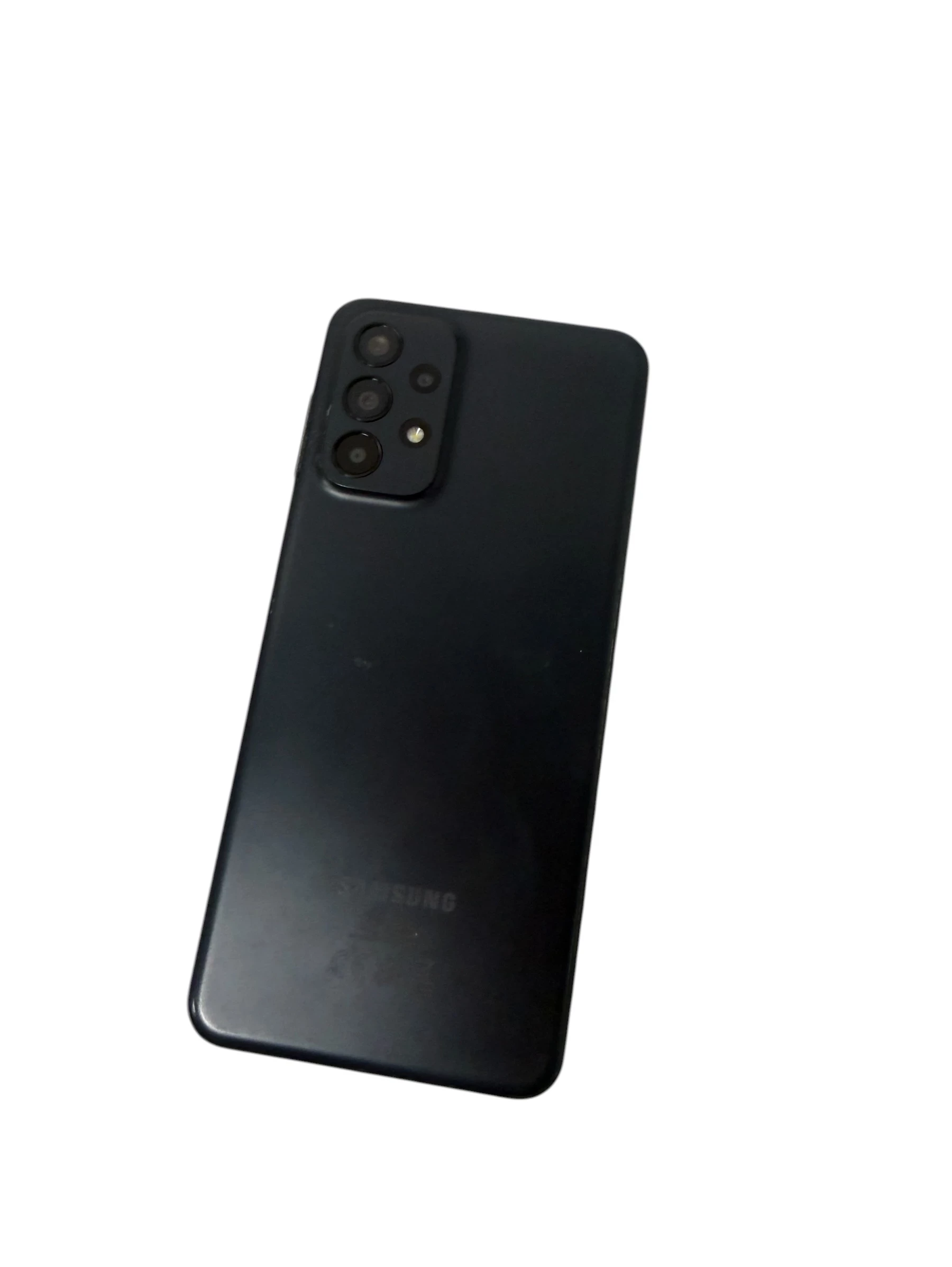 telefon-samsung-galaxy-a23-5g-4gb64gb-ean-gtin-8806094534061