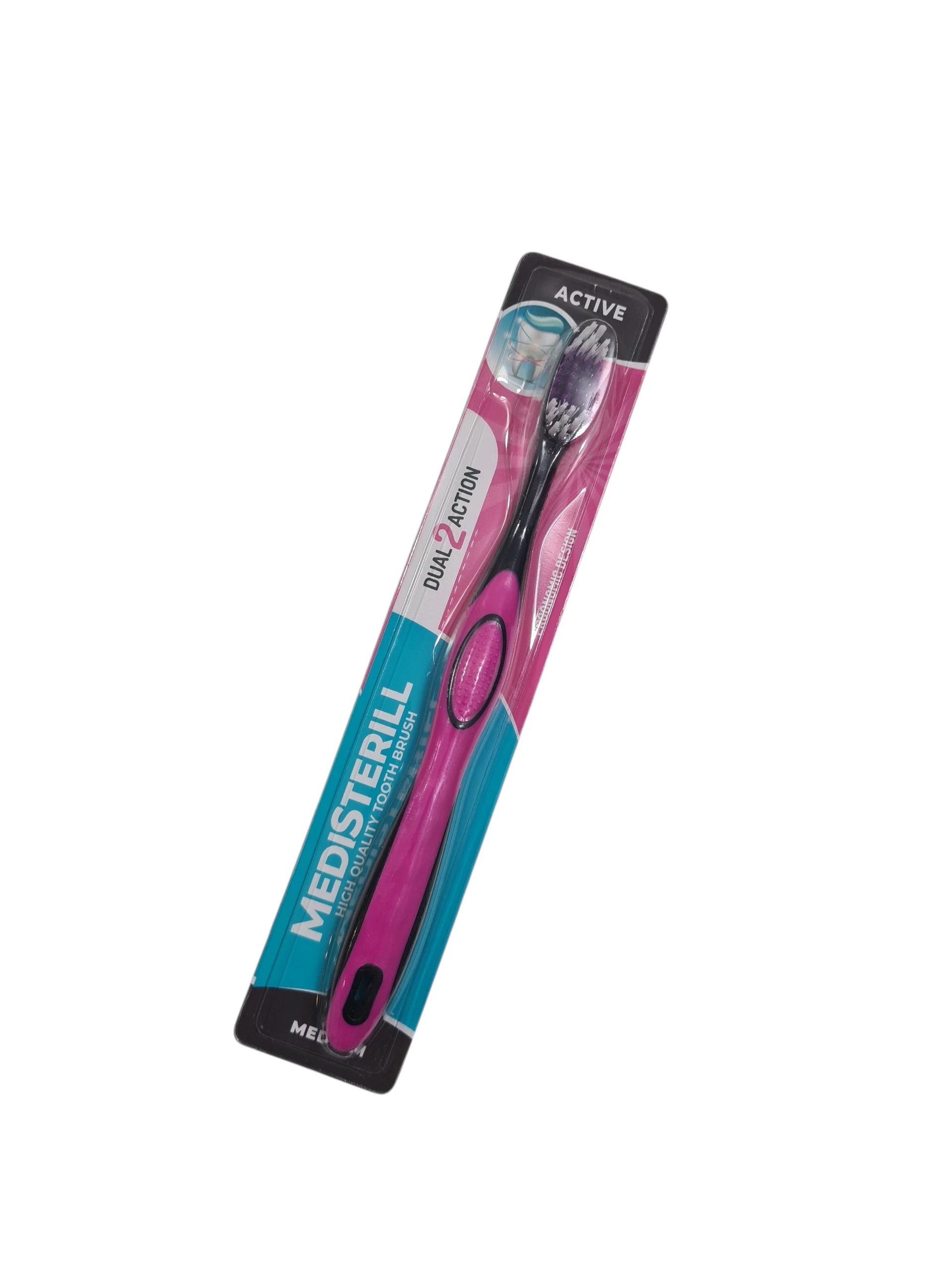 medisterill-szczoteczka-do-zebow-active-1-sztuka-ean-gtin-5907465659468