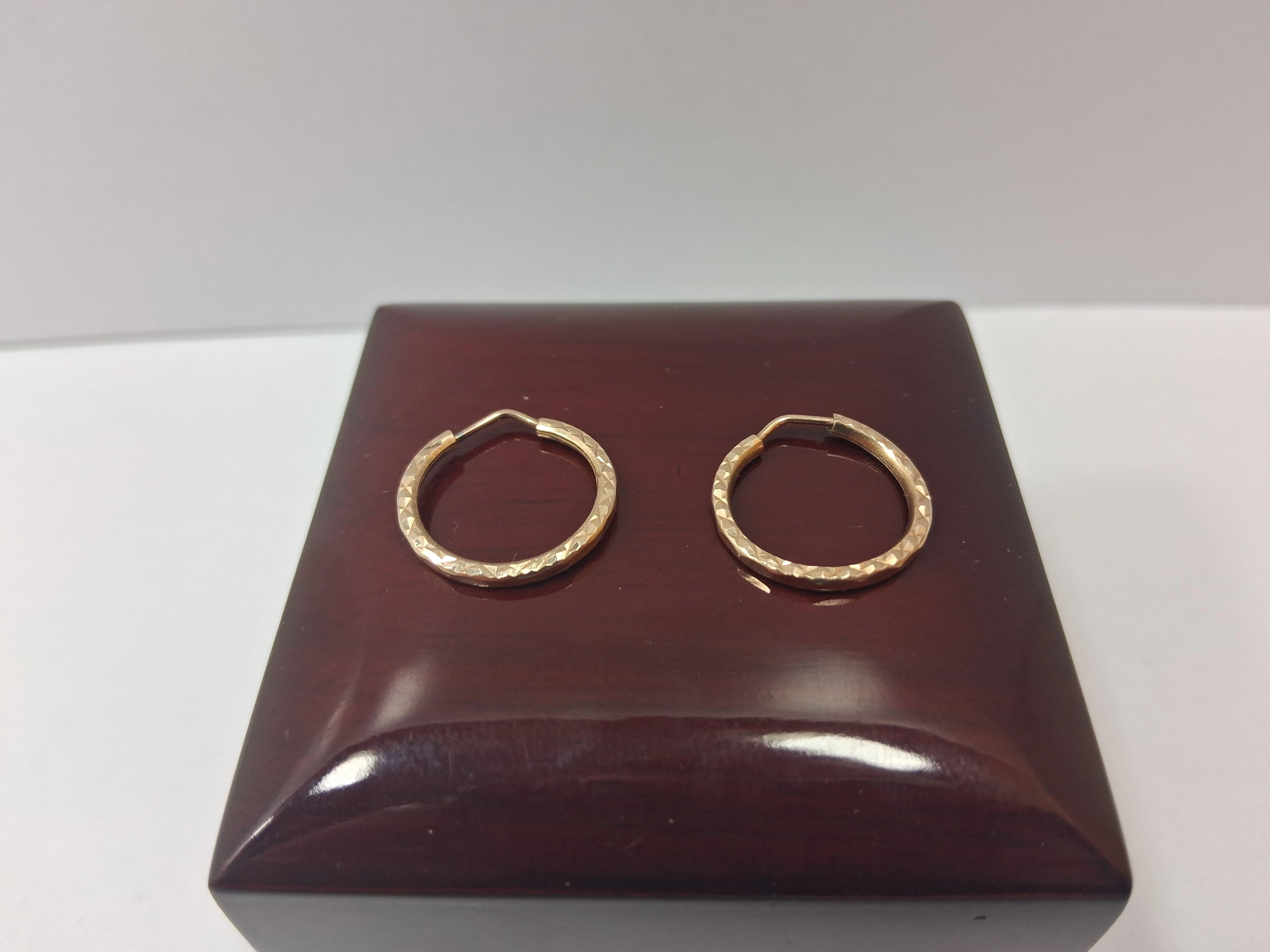 zlote-kolczyki-585-w127-rodzaj-zapiecia-2207-3