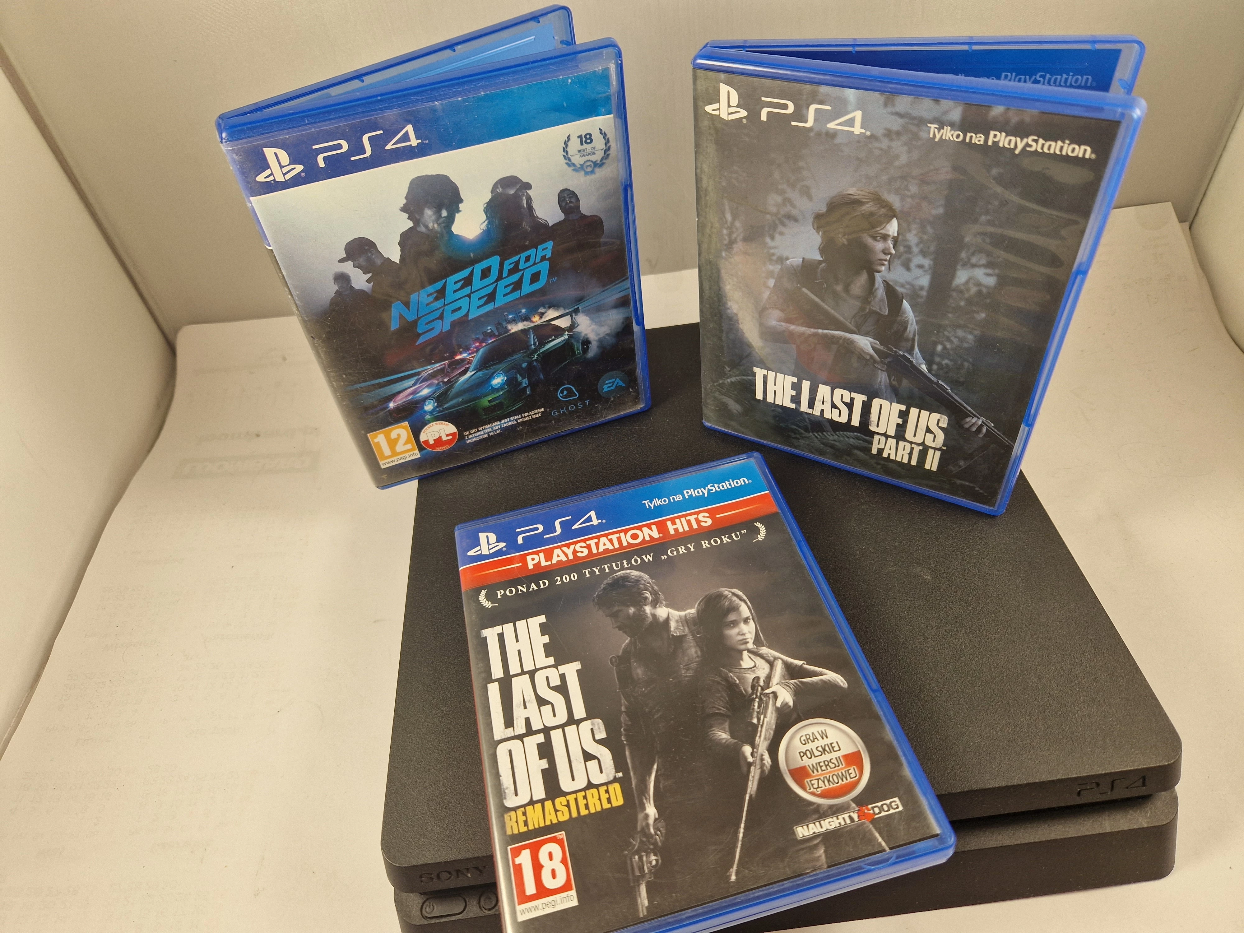 konsola-sony-ps4-500-gb-pad-gry-liczba-kontrolerow-w-zestawie-205994-225550