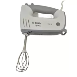 MIKSER RĘCZNY BOSCH MFQ36400 450 W